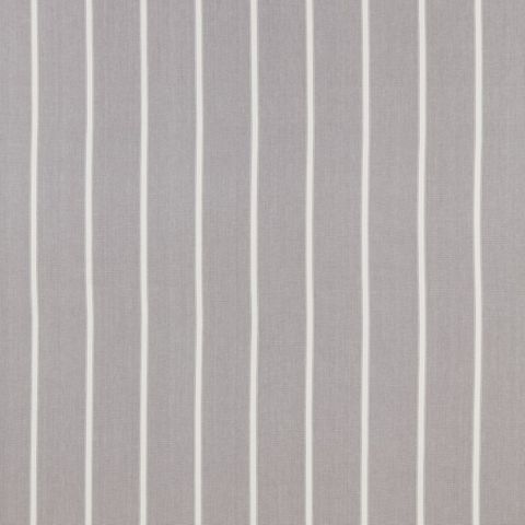 Waterbury Mineral Upholstery Fabric