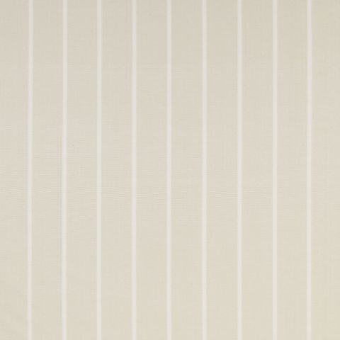 Waterbury Linen Upholstery Fabric