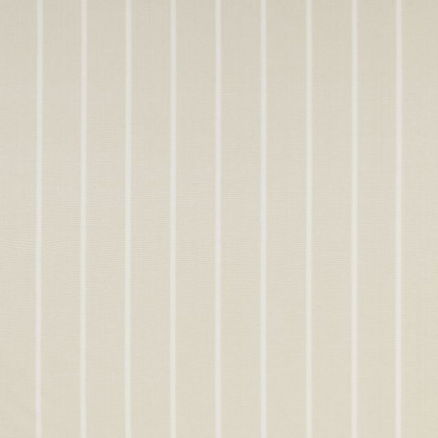 iLiv Portland Waterbury Linen