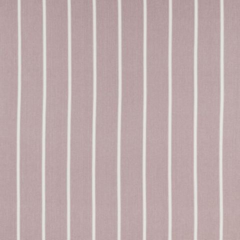 Waterbury Grape Upholstery Fabric