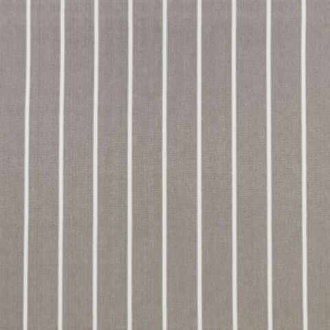 Waterbury Flint Upholstery Fabric