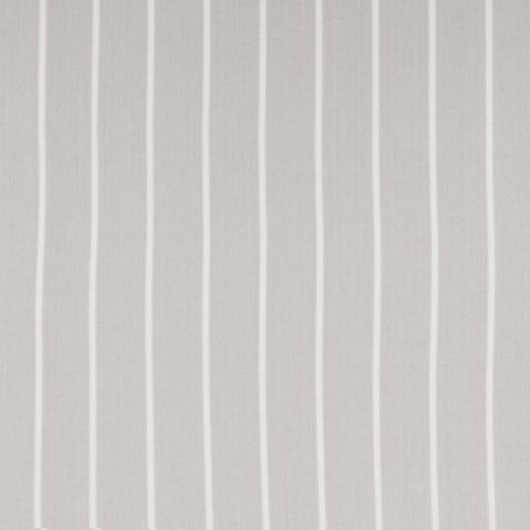 Waterbury Clay Upholstery Fabric