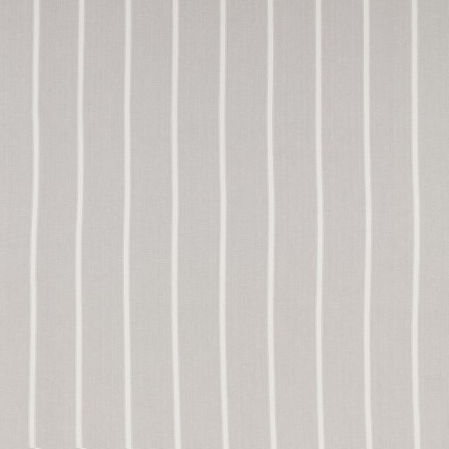 iLiv Portland Waterbury Clay