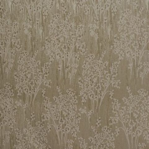 Chantilly Linen Bed Runner