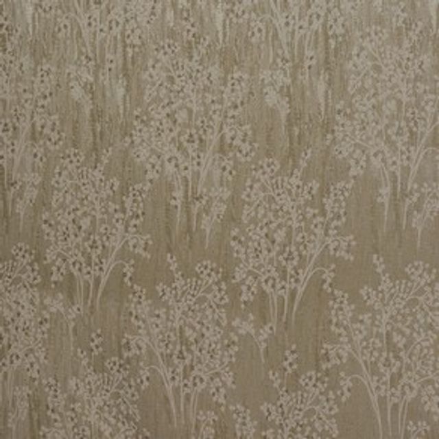 Fryetts Renaissance Chantilly Linen