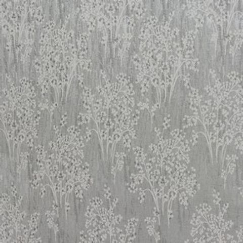 Chantilly Seafoam Voile Fabric