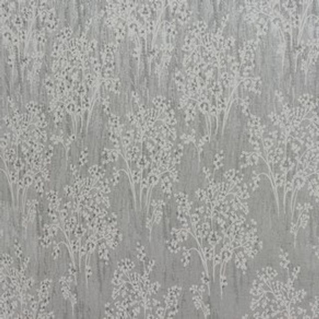 Fryetts Renaissance Chantilly Seafoam