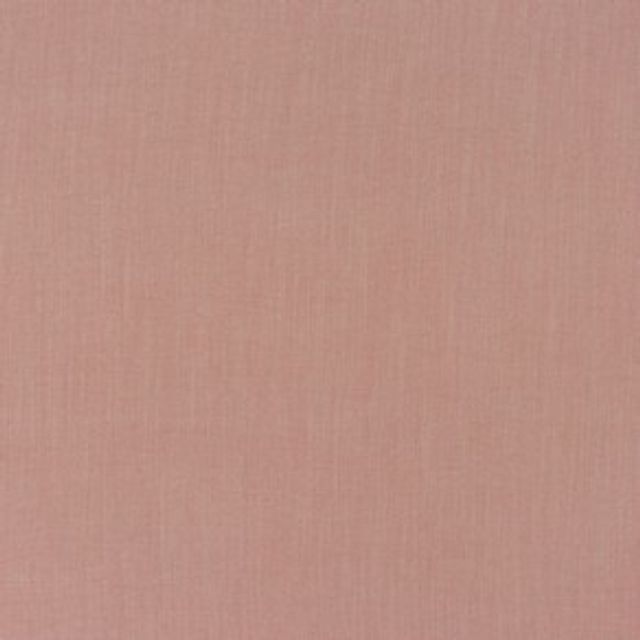Fryetts Renaissance Monza Blush
