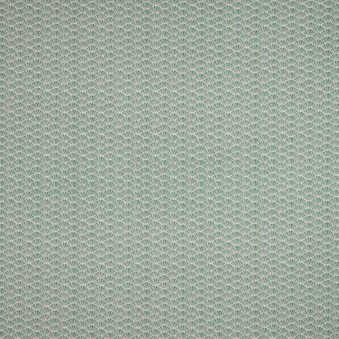 Tatami Evergreen Upholstery Fabric