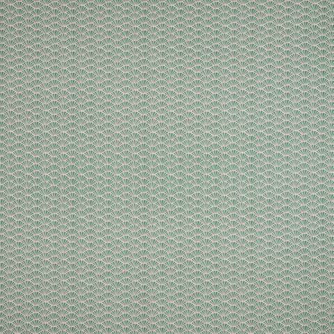 Tatami Evergreen Upholstery Fabric