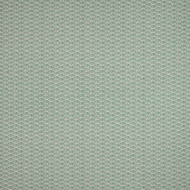 iLiv Siyuri Tatami Evergreen