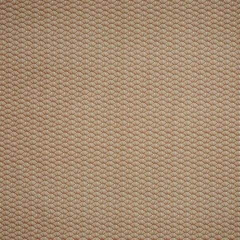 iLiv Siyuri Tatami Koi Made To Measure Roman Blind