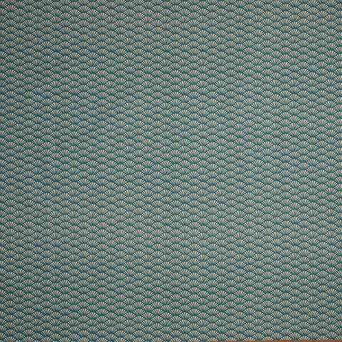 Tatami Lapis Upholstery Fabric