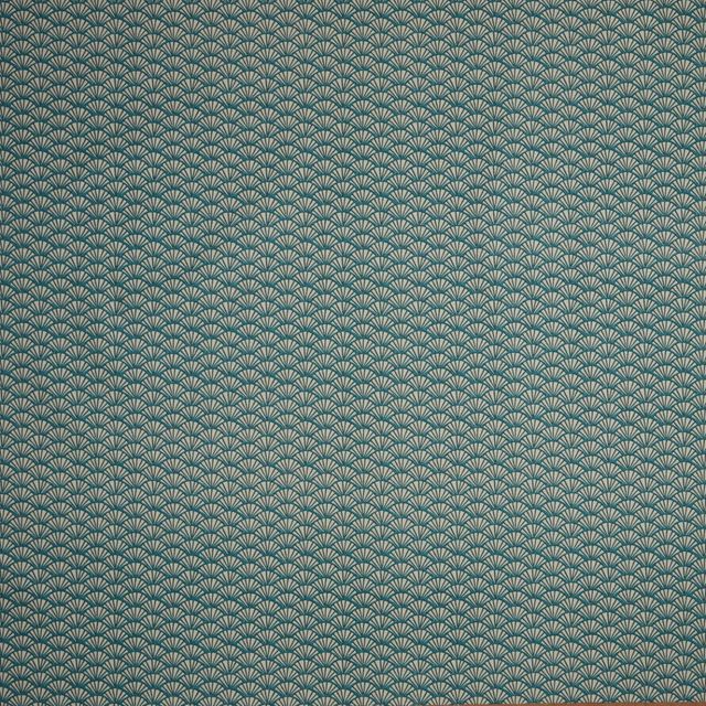 iLiv Siyuri Tatami Lapis