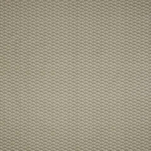 Tatami Olive Upholstery Fabric