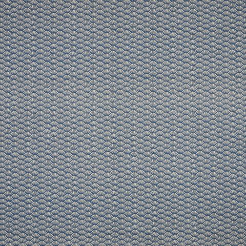 Tatami Twilight Upholstery Fabric