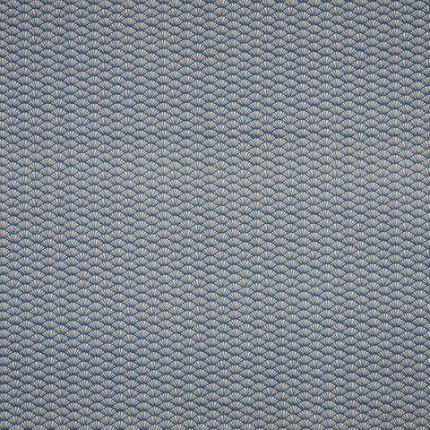 Tatami Twilight Upholstery Fabric