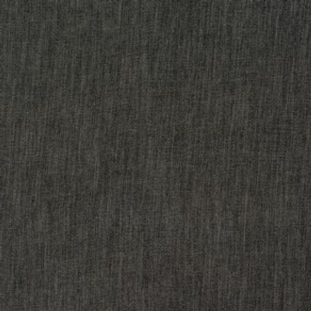 Fryetts Renaissance Monza Charcoal