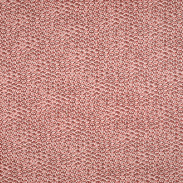 iLiv Siyuri Tatami Chinese Red