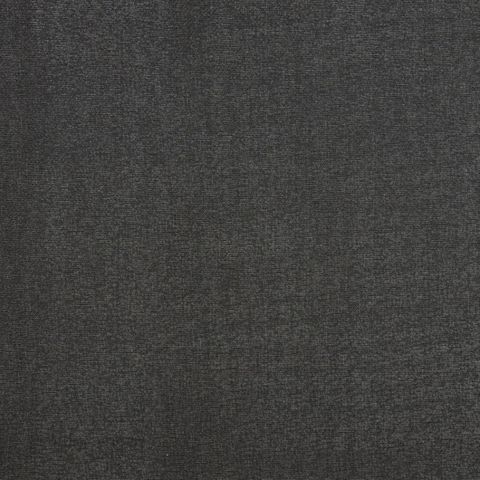 Sakiko Twilight Upholstery Fabric