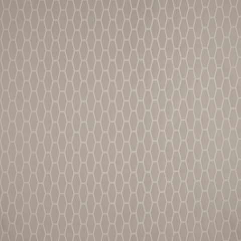 iLiv Siyuri Isamu Oyster Box Cushion