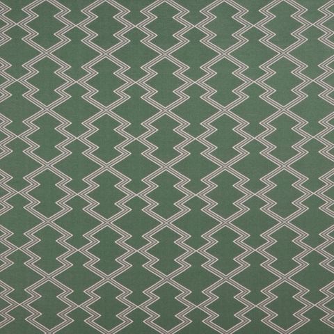 iLiv Siyuri Kivu Evergreen Tablecloth