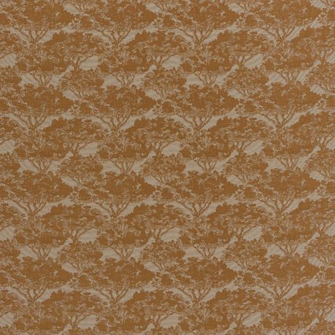 iLiv Siyuri Kumo Saffron Box Cushion