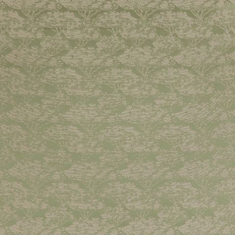 iLiv Siyuri Kumo Willow Cushion