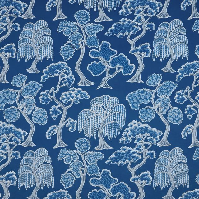 iLiv Siyuri Midori Delft