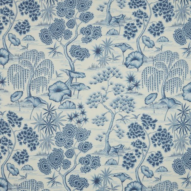 iLiv Siyuri Porcelaine Delft