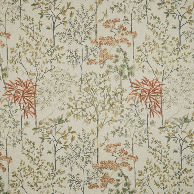 iLiv Siyuri Takara Willow