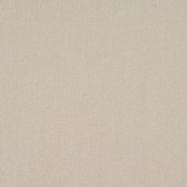 Fryetts Renaissance Monza Natural