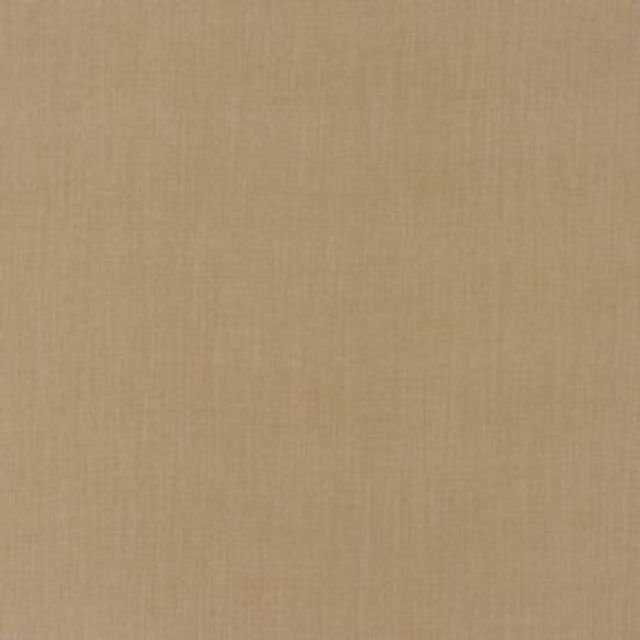 Fryetts Renaissance Monza Oatmeal