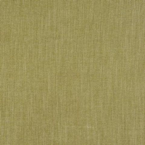 Monza Pampas Voile Fabric