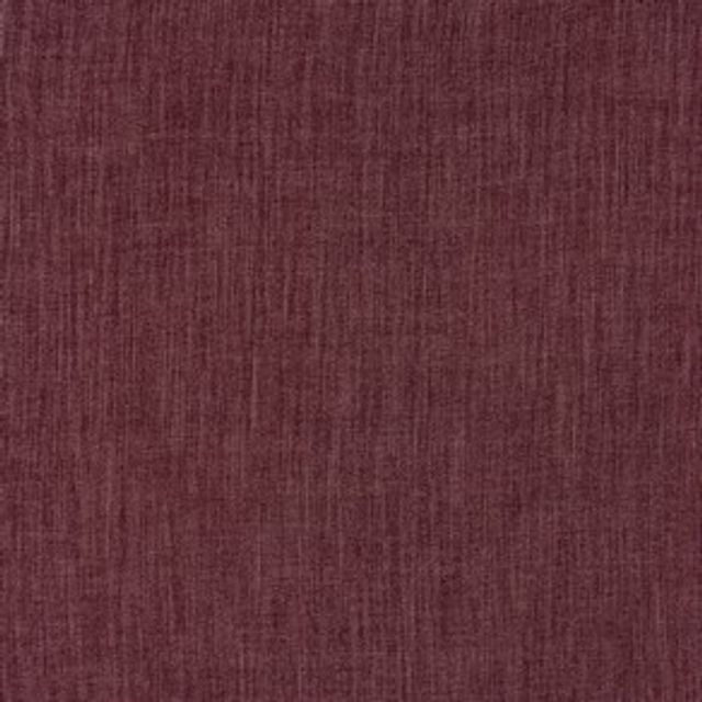 Fryetts Renaissance Monza Grape