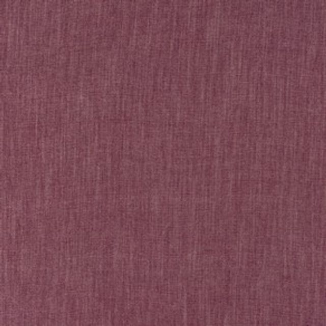Fryetts Renaissance Monza Heather