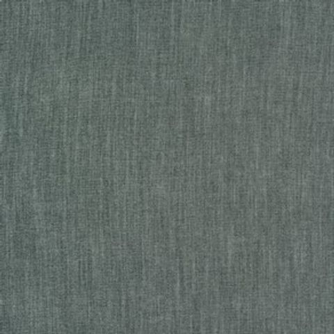 Monza Jade Voile Fabric