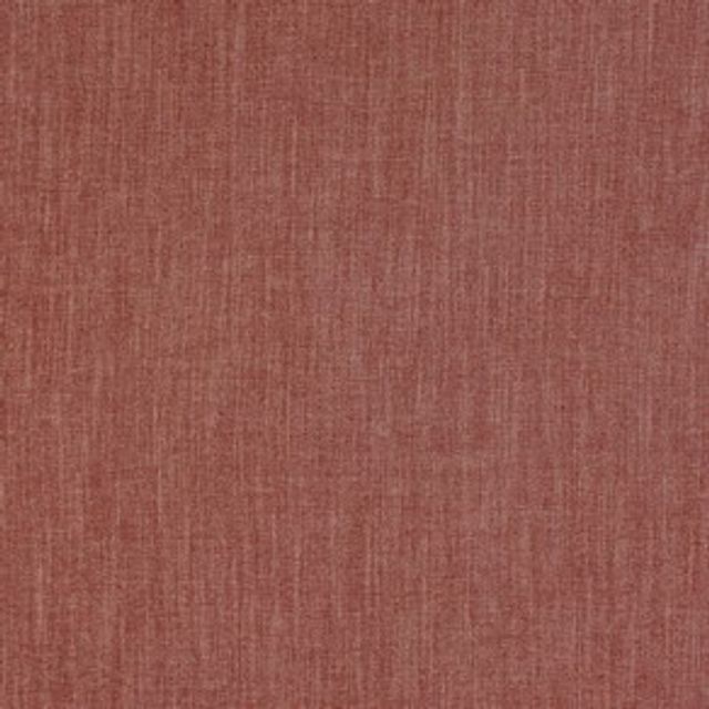 Fryetts Renaissance Monza Spice