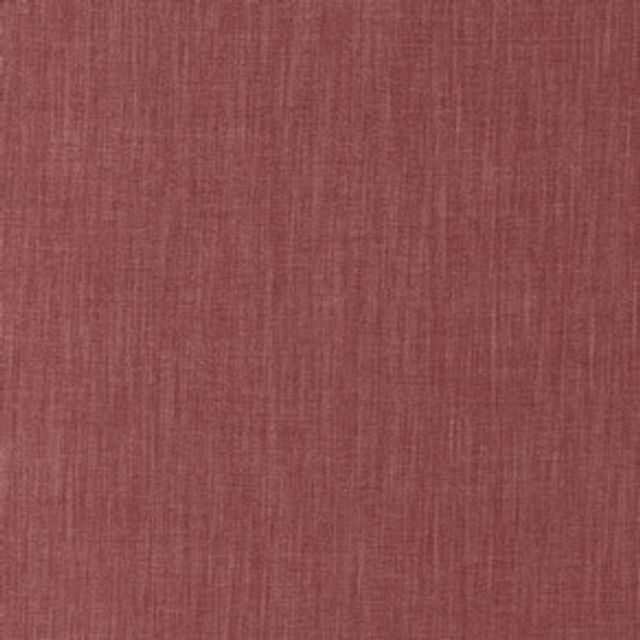 Fryetts Renaissance Monza Raspberry