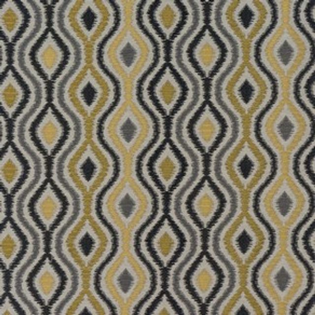 Fryetts Reno Verrusio Ochre