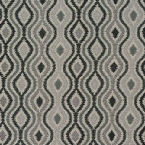 Fryetts Reno Verrusio Dove Box Cushion