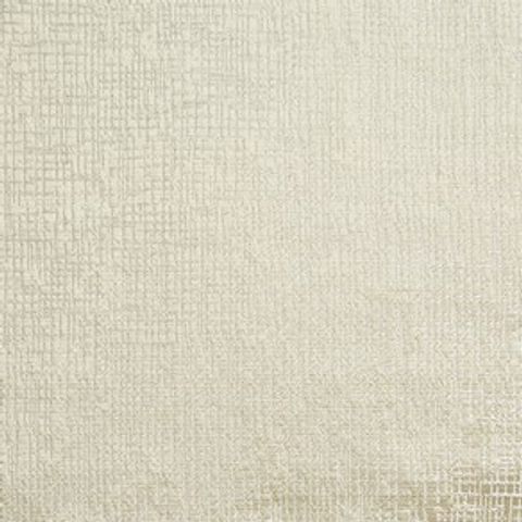 Cinder Crystal Voile Fabric