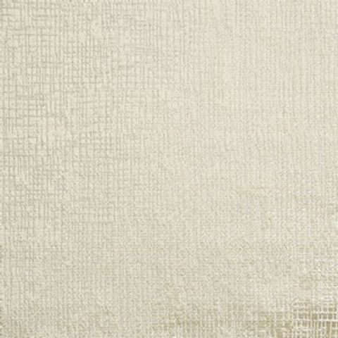 Cinder Crystal Bed Runner