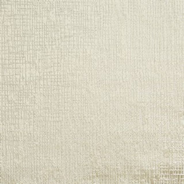 Prestigious Textiles Elysium Cinder Crystal