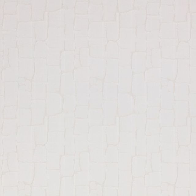 Villa Nova DANXIA  Roca Ice