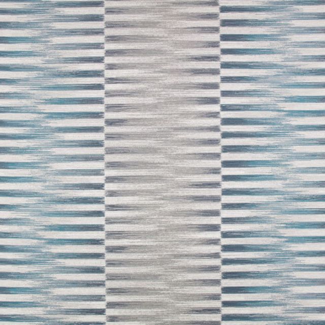 Villa Nova DANXIA  Mesa Indigo