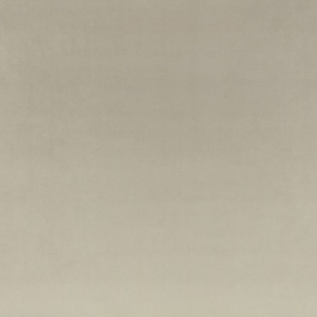 Villa Nova RIO Rio Mouse