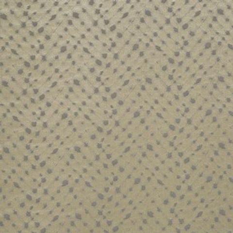 Magma Linen Voile Fabric