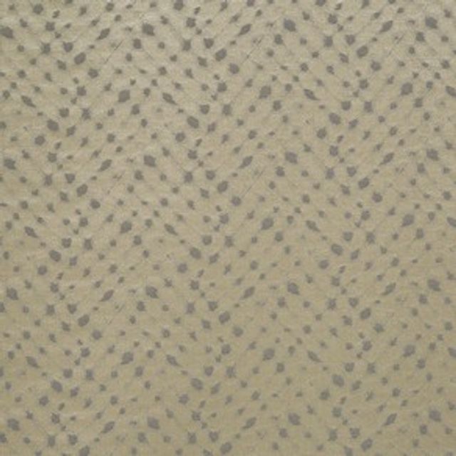 Prestigious Textiles Elysium Magma Linen