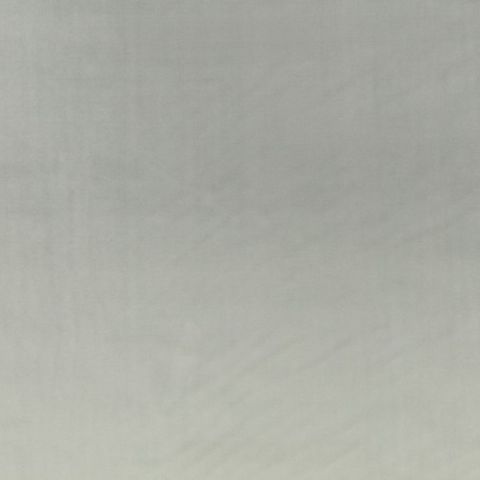 Villa Nova RIO Rio Moonstone Tablecloth